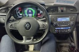
										Renault Kadjar Life Energy Tce 130 full									
