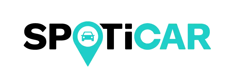 logo-spoticar-fonce